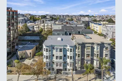 1712-1722 McAllister Street, San Francisco, CA 94115 - Photo 5