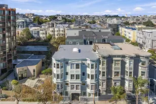 1712-1722 McAllister St, San Francisco, CA 94115 - Photo 5