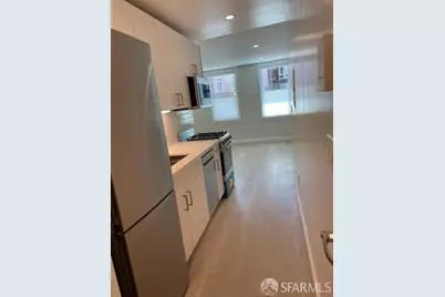 1712-1722 McAllister Street, San Francisco, CA 94115 - Photo 13