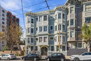 1712-1722 McAllister St, San Francisco, CA 94115 - Photo 3