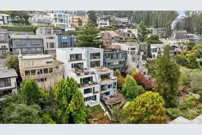 52 Clarendon Avenue, San Francisco, CA 94114 - Photo 67