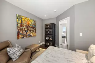 52 Clarendon Ave, San Francisco, CA 94114 - Photo 49