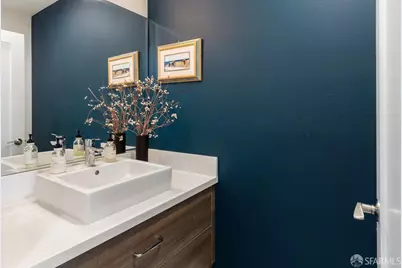 52 Clarendon Avenue, San Francisco, CA 94114 - Photo 29