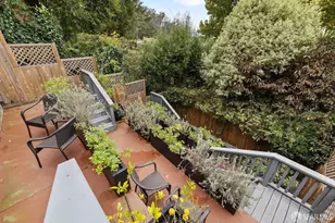 52 Clarendon Ave, San Francisco, CA 94114 - Photo 61