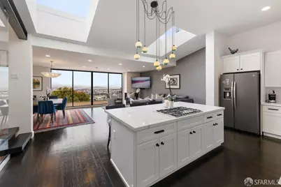 52 Clarendon Avenue, San Francisco, CA 94114 - Photo 21