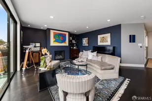 52 Clarendon Ave, San Francisco, CA 94114 - Photo 5
