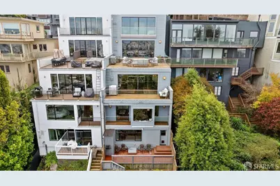 52 Clarendon Avenue, San Francisco, CA 94114 - Photo 63