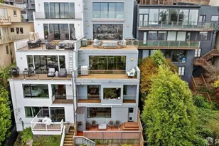52 Clarendon Ave, San Francisco, CA 94114 - Photo 63