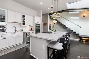 52 Clarendon Ave, San Francisco, CA 94114 - Photo 19
