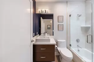 52 Clarendon Ave, San Francisco, CA 94114 - Photo 47