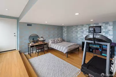 52 Clarendon Avenue, San Francisco, CA 94114 - Photo 57