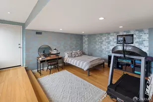 52 Clarendon Ave, San Francisco, CA 94114 - Photo 57