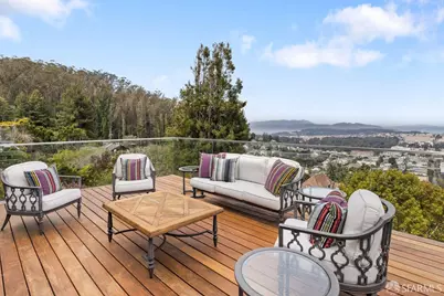 52 Clarendon Avenue, San Francisco, CA 94114 - Photo 9