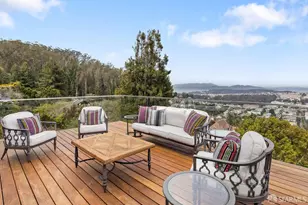 52 Clarendon Ave, San Francisco, CA 94114 - Photo 9