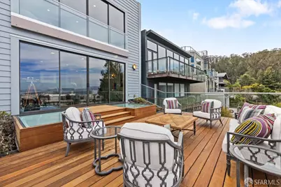 52 Clarendon Avenue, San Francisco, CA 94114 - Photo 13