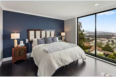 52 Clarendon Avenue, San Francisco, CA 94114 - Photo 33