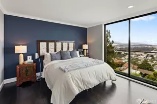52 Clarendon Ave, San Francisco, CA 94114 - Photo 33