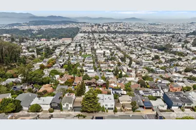 52 Clarendon Avenue, San Francisco, CA 94114 - Photo 71