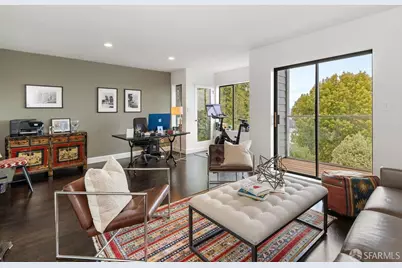 52 Clarendon Avenue, San Francisco, CA 94114 - Photo 53