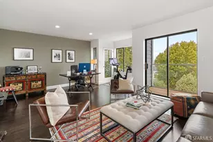 52 Clarendon Ave, San Francisco, CA 94114 - Photo 53