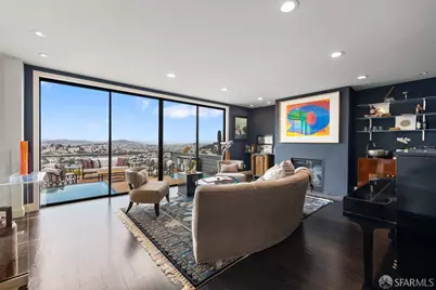 52 Clarendon Avenue, San Francisco, CA 94114 - Photo 1