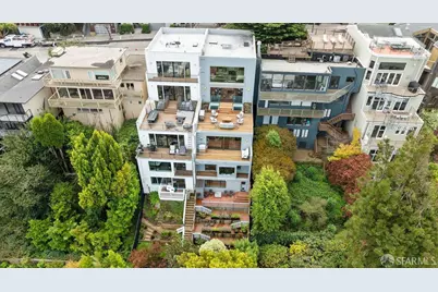 52 Clarendon Avenue, San Francisco, CA 94114 - Photo 69