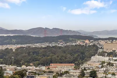 52 Clarendon Avenue, San Francisco, CA 94114 - Photo 41