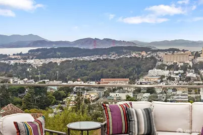 52 Clarendon Avenue, San Francisco, CA 94114 - Photo 11