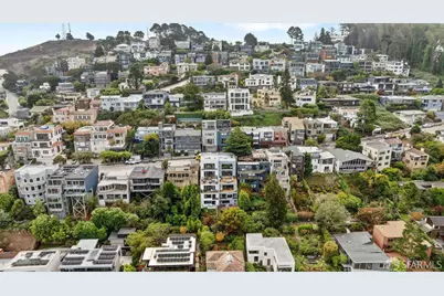 52 Clarendon Avenue, San Francisco, CA 94114 - Photo 73