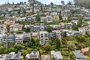 52 Clarendon Ave, San Francisco, CA 94114 - Photo 73