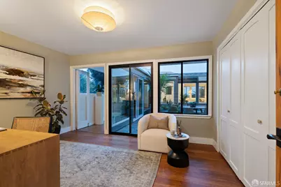 74 San Jacinto Way, San Francisco, CA 94127 - Photo 47
