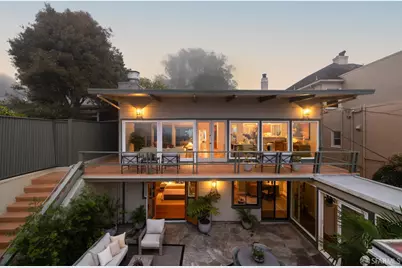 74 San Jacinto Way, San Francisco, CA 94127 - Photo 79