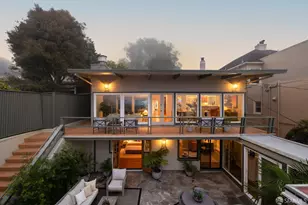 74 San Jacinto Way, San Francisco, CA 94127 - Photo 79