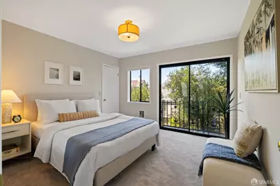 74 San Jacinto Way, San Francisco, CA 94127 - Photo 67