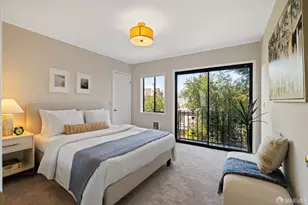 74 San Jacinto Way, San Francisco, CA 94127 - Photo 67