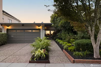 74 San Jacinto Way, San Francisco, CA 94127 - Photo 73