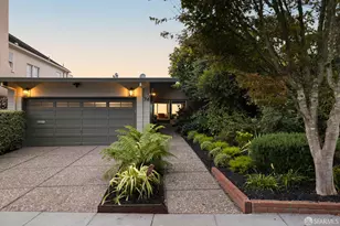 74 San Jacinto Way, San Francisco, CA 94127 - Photo 73