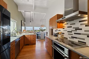 74 San Jacinto Way, San Francisco, CA 94127 - Photo 25