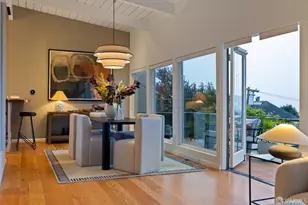 74 San Jacinto Way, San Francisco, CA 94127 - Photo 15