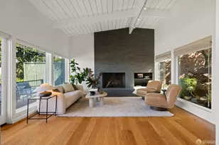 74 San Jacinto Way, San Francisco, CA 94127 - Photo 9
