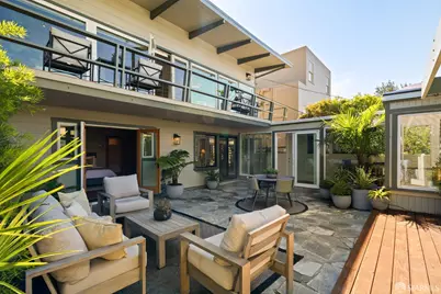 74 San Jacinto Way, San Francisco, CA 94127 - Photo 63