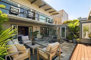 74 San Jacinto Way, San Francisco, CA 94127 - Photo 63