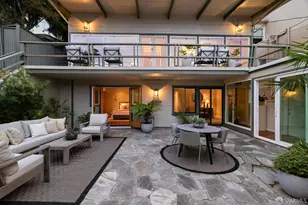 74 San Jacinto Way, San Francisco, CA 94127 - Photo 77