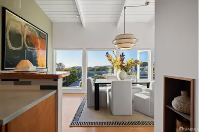 74 San Jacinto Way, San Francisco, CA 94127 - Photo 27