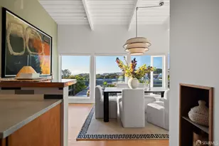 74 San Jacinto Way, San Francisco, CA 94127 - Photo 27