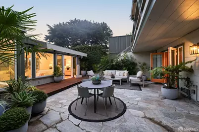 74 San Jacinto Way, San Francisco, CA 94127 - Photo 53