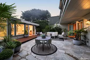 74 San Jacinto Way, San Francisco, CA 94127 - Photo 53
