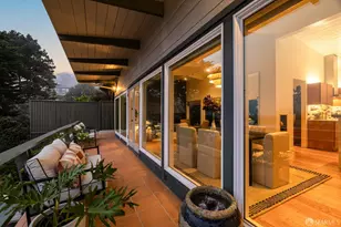 74 San Jacinto Way, San Francisco, CA 94127 - Photo 35
