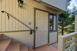 74 San Jacinto Way, San Francisco, CA 94127 - Photo 69