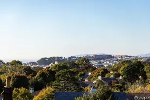 74 San Jacinto Way, San Francisco, CA 94127 - Photo 31